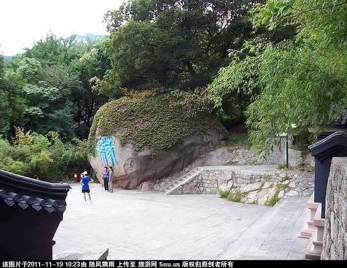 101_0591_������С.JPG
