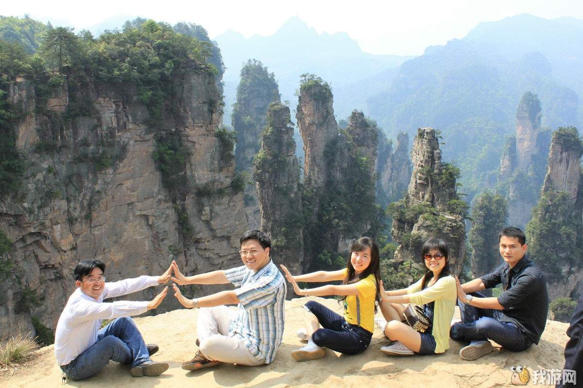 �żҽ�20.jpg