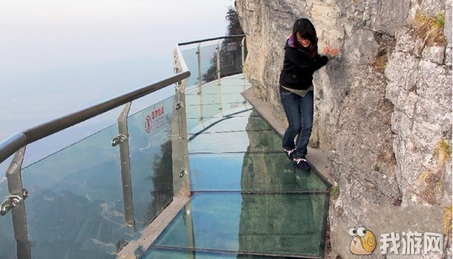 1111_����_����.jpg