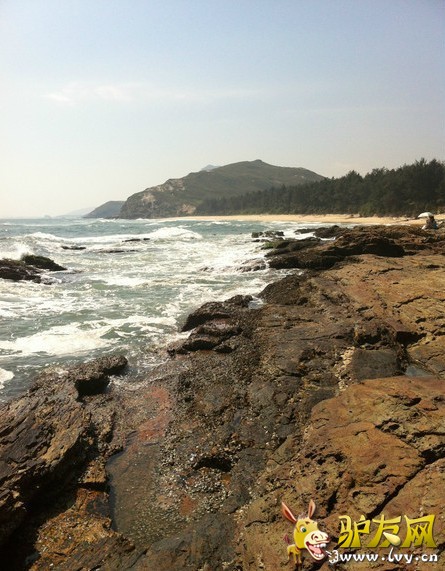 QQ��ͼ20130604232822.jpg