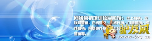 QQ��ͼ20140109093457.jpg