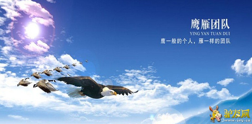 QQͼƬ20150324094418_����.jpg