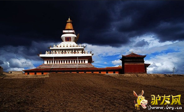 QQ��ͼ20150320105924.png