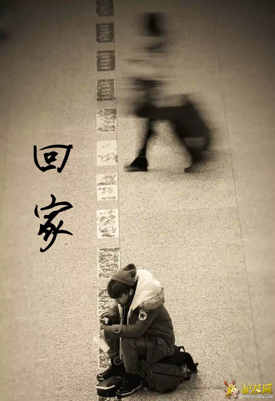 662014523938408967_����.jpg