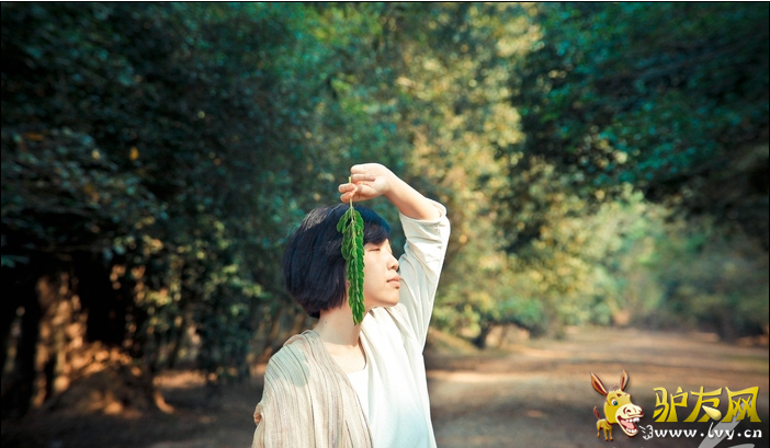 QQ��ͼ20160422140446.png