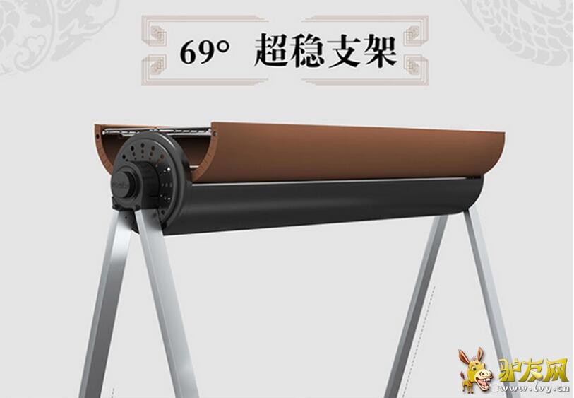 QQ��ͼ20160704110251.jpg