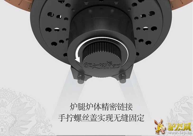 QQ��ͼ20160704110305.jpg